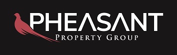 Pheasant Property Group
